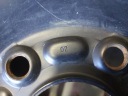 MONDEO MK4 S-MAX GALAXY MK3 КОЛЕСО ДОКАТКА 125/85/16 99M 5X108 1S71MH  (18580345697) фото min 9