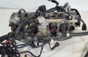 ДРОССЕЛЬНАЯ ЗАСЛОНКА ФОРСУНКИ Z ДАТЧИКОМ FLEX FUEL YAMAHA FZ1 FAZER 2006-2015R  фото 14