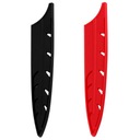 NÓŻ KUCHENNY PRZECINARKA OCHRONNIKÓW DO CIĘCIA