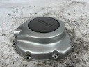 КРИШКА ЗЧЕПЛЕННЯ YAMAHA TDM 850 4TX  (18482941439) фото min 7