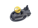 PETIT MOTEUR BOUCHONS GOULOTTE DE REMPLISSAGE CARBURANTS LAND ROVER RANGE ROVER VELAR (L560) J8A227936photo 11