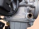 HONDA КАРБЮРАТОР KEIHIN VE 95A  (17861548073) фото min 9