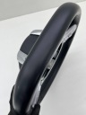 MERCEDES W177 W118 CLA VOLANT MULTIFONCTION PALETTES A0994647903photo 9