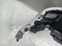 PARE-CHOCS AVANT AVANT VW T-CROSS 4 PDC 2GM807221photo 9