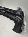 MERCEDES EQS 297 W297 V297 PARE-CHOCS ARRIÈRE 53 AMG 799photo 10