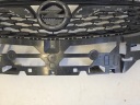 GRILLE CALANDRE PARE-CHOCS OPEL ASTRA V 5 K LIFT 19- 39130501photo 6