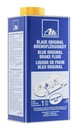 Płyn hamulcowy ATE DOT 3 Blue 1L