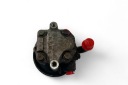 ПІДТРИМКА КЕРМА VW SHARAN (7M8, 7M9, 7M6) 7M0145157AA 2005  (17655848263) фото min 7