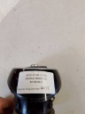 AUDI A1 8X 1.6 TDI РЕШІТКА ПОВІТРОВОДУ 8X1820951  (16778611367) фото min 7