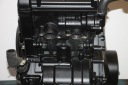 CF MOTO 700 CL-X CLX SPORT ДВИГУН 3511KM  (17834858389) фото min 6