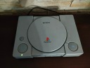Консоль PLAYSTATION 1 SCPH-9002 2
