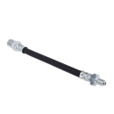 HOSE HYDRAULIC GRIP GVP1020 ZAROODPORNE RUBBER GRIP Q2  photo 10