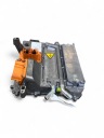 VOLVO XC90 INWERTER/PRZETWORNICA НАПРЯЖЕНИЯ 31673500  фото 7