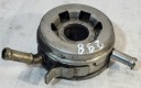 RADIATEUR HUILES RADIATEUR 124100-2830 YAMAHA FAZER FZS 600 1998-2004Rphoto 4