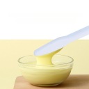 Мисочки, пензлики для фарбування мисочка 10 SZT — фото 10