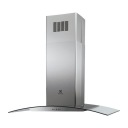 ОСТРОВНАЯ ВЫТЯЖКА ELECTROLUX EFL 10965 OX ширина 100см 600м3