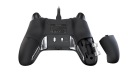 Контроллер NACON Revolution X Pro Xbox X S XboxONE