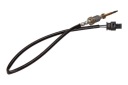 OE BMW 13627806254 CAPTEUR TEMP GAZ D'ÉCHAPPEMENT BMW 1 (E81), 3 (E90), 5 (E60, F10,photo 13