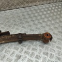 TOYOTA HILUX (AN10, AN20, AN30) 2010 GAUCHE CÔTÉ RESSORT ARRIÈREphoto 6