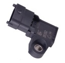 LANDI T-MAPC97 5,5 бар Датчик давления Mapsensor