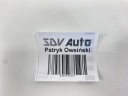 SOLENOID VALVE ROOF MERCEDES R129 1298001778  photo 11