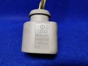 PUCE PUCE FAISCEAU DE CÂBLES ORIGINAL AUDI A4 B9 4H0973713Bphoto 11