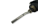 AUDI RS4 B7 2007 JACK CHANGES PROGRAMS  photo 7