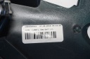 BMW K 1600 GTL 17-19 ЧЕРЕП ОБТІЧНИК ЗАПОВНЕННЯ  (17574603521) фото min 14
