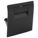 BOÎTIER SUR MONETY SUR PANNEAUX DISPOSITIFS 55450 06010 C0 PLASTIQUE CWphoto 10