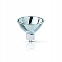Галогенная лампа Philips 5995 EJM 150 Вт GX5.3 21 В
