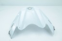 SUZUKI GSX-R 600 750 K8 K9 L0 08-10 PAD NA TANK TANK  photo 4