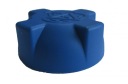 BOUCHON RÉSERVOIR LIQUIDE COMPENSATEUR (1BAR) AUDI 100 C2, 100 C3, 100 C4,photo 15