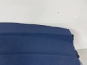 TABLEAU DE BORD MERCEDES EQE 53 A2976800705 2022-photo 11