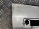 PORTES DROIT AVANT AUDI 80 LY7Tphoto 9