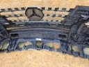 PARE-CHOCS AVANT AMG MERCEDES W164 ML 775photo 8