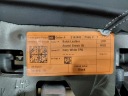 BMW X5 G05 X6 G06 X7 G07 ДОШКА РОЗПОДІЛ КОНСОЛЬ HUD 9891605 НОВА  (18915669259) фото min 13