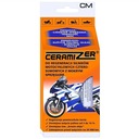 CERAMIZER CM
