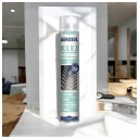 HABSZIVACS RAGASZTÓ HUNGAROCELL XPS EPS HAB 750 ML HAB Kiadósság 12 kg/m²/mm