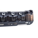 BMW X5 G05 M CENTRAL SUPPORT AMPLIFICATEUR ARRIÈRE PARE-CHOCS 51128070332photo 6
