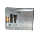 Набор HUGO BOSS THE SCENT