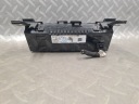 KIT RADIO MONITEUR ÉCRAN OPEL MERIVA II B CD300 KITphoto 8