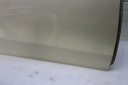 MERCEDES E CLASSE W212 PORTES DROIT AVANT DROIT AVANT 623 LAK 100-130photo 15