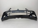 BMW X5 G05 MODULE 18-23R PARE-CHOCS AVANT AVANT PDC 5111-8069207photo 10