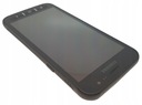 Samsung Galaxy Xcover 4S SM-G398FN/DS Черный | И-