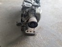 SUBARU IMPREZA III GH TY756W12AB BOX GEAR 