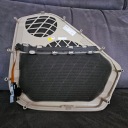 AUDI РЕШІТКА РЕШІТКА BLENDE ДИНАМІКА BANG OLUFSEN 4MO868151 B SF3  (14713539706) фото min 7