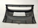 PROTECTION TABLEAU DE BORD NISSAN X-TRAIL (T30) 68240EQ000 2.2L DIESEL 100KW 2005photo 10