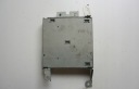 MODULE SYNTONISEUR TV AMPLIFIER NISSAN ELGRAND MK2 II E51photo 8