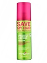 Montibello Smart Touch Save Kondicionér Spray 200ml