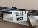 HYUNDAI TUCSON 4 IV 2020- GRILLE CALANDRE RADIATEUR AVANT 86351-N7110photo 14
